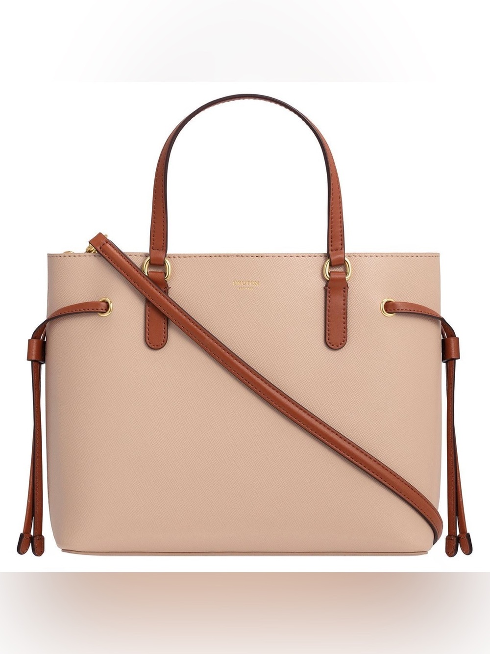 OROTON Harriet Mini Tote